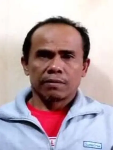 Foto profil RAMLAN