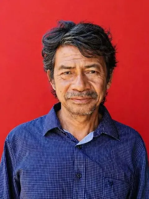 Foto profil SURAJIMAN