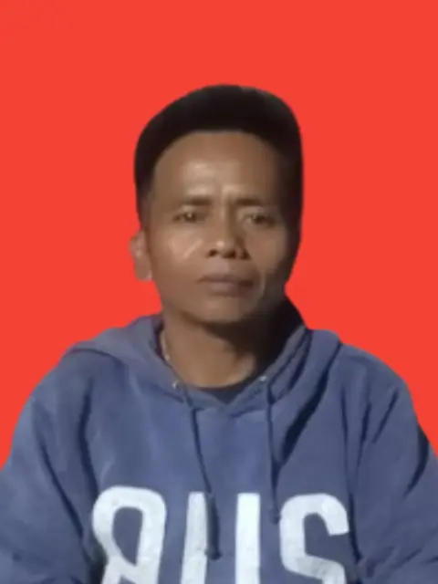 Foto SUMADI