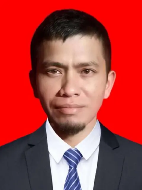 Foto SAGONI