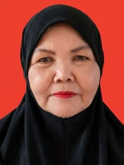 Foto MURIATI