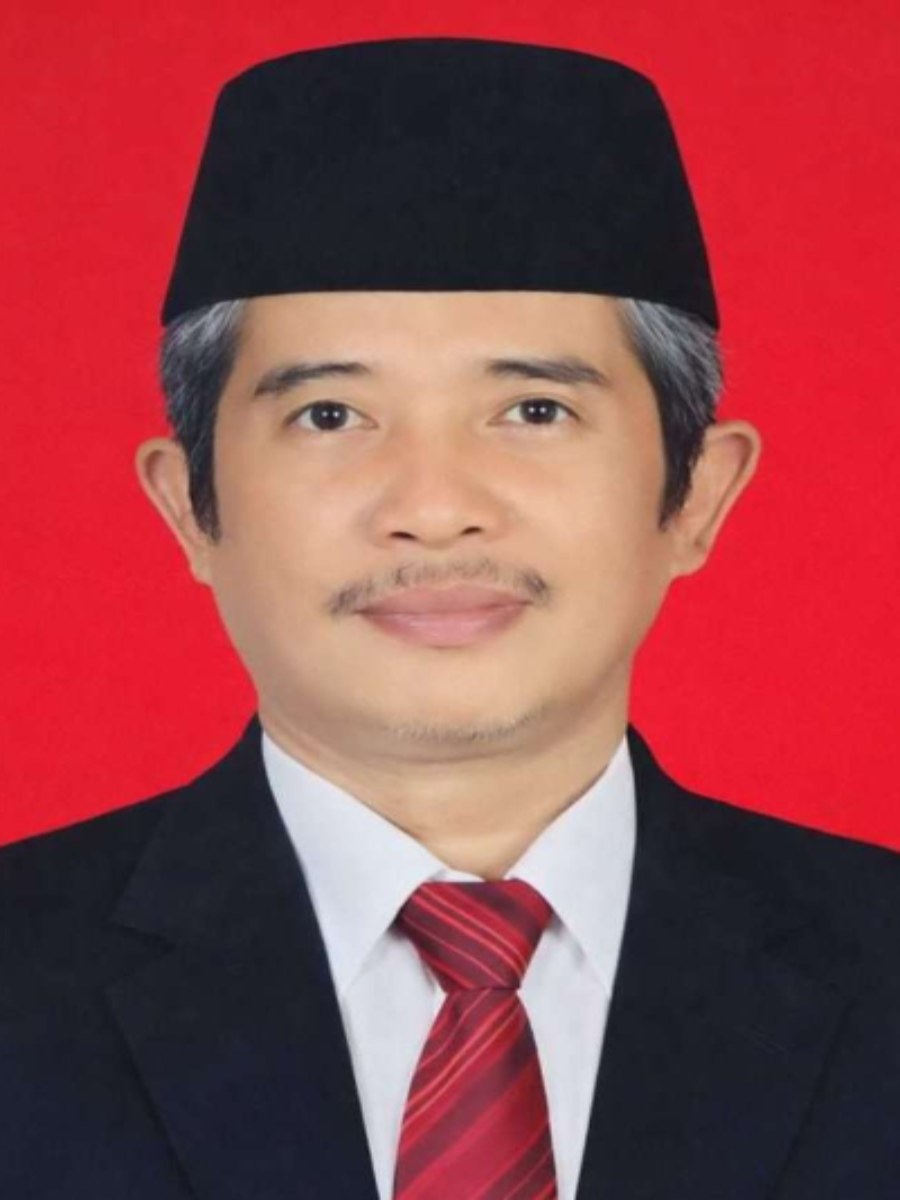Foto profil MUH EDI BANDUNG