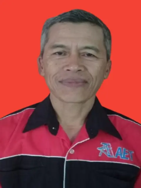 Foto UDIN
