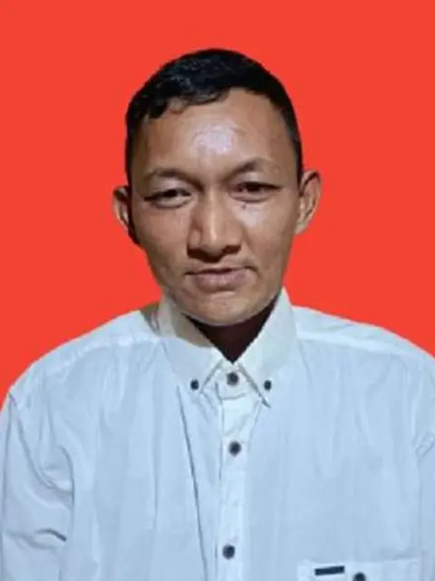 Foto profil SIRMAN