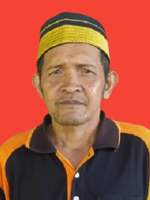Foto profil HARDI