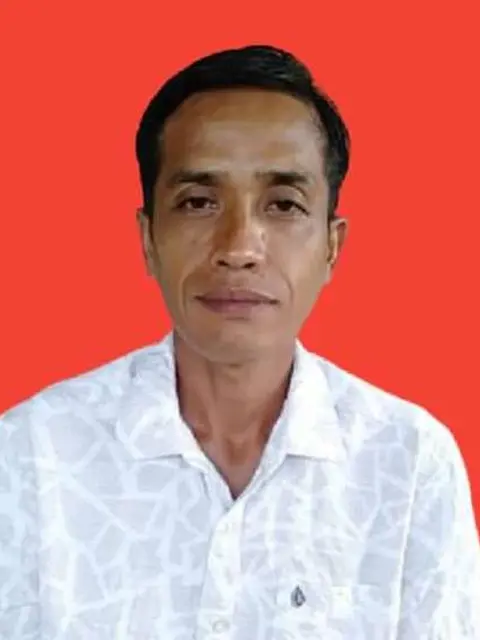 Foto profil SALMAN T