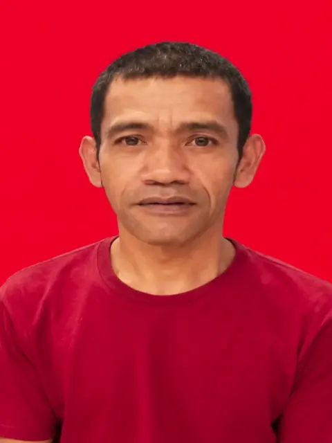 Foto DARUSSALAM