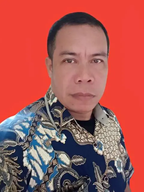 Foto profil TASDIN