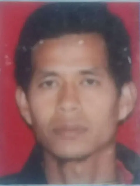 Foto profil NURDIN