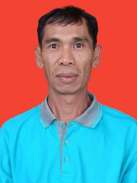 Foto profil HERMAN