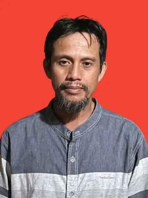 Foto profil KUSHAI