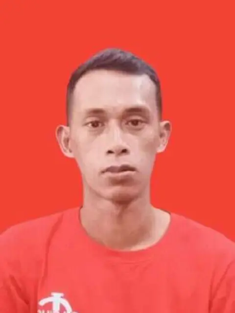 Foto profil HASDAR