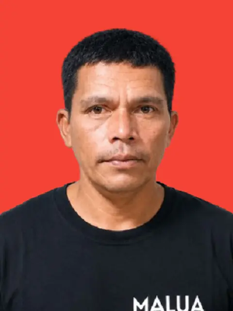 Foto profil HASANUNIDDIN