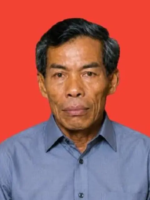 Foto profil EVENDI