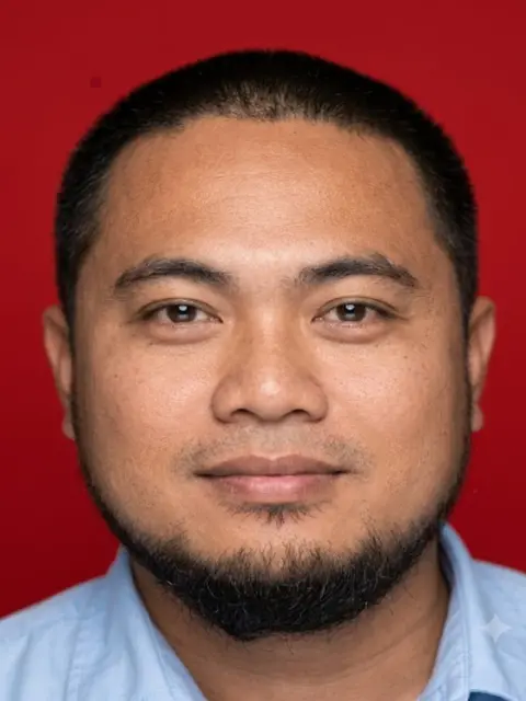 Foto profil SALMAN