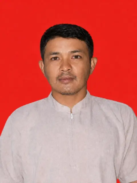 Foto profil HAMZAH