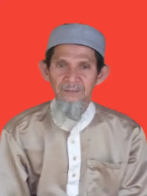 Foto MUSTAFAK