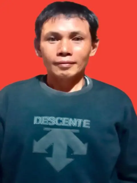 Foto Daharuddin